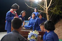 A7C04192 1.jpg