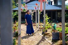 671220  ดูแลสวน ช่วยขุดดินเชื่อมคลองไส้ไก่ สสธ.ม.2 ทดลองต่อเชื้อจุลินทรีย์สังเคราะห์แสงด้วยพืช 106.jpg