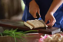 680520 ค่ายเปิดเทอม ฝึกทำอาหาร  31.JPG