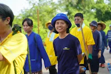 A7C01566.jpg