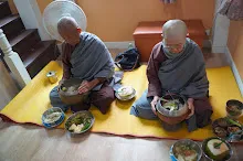 680628 เด็กสมุนพระรามร่วมทำบุญขึ้นบ้านใหม่ ญาติน้องบัว บ้านคำกลาง 302.jpeg