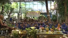 สื่อธรรมะพ่อครู(สัปปายะ 4) ตอน สถานที่ที่ดีที่สุดสำหรับลูกหลานอโศก.mp4