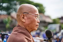 671025 พิธีตอกเสาเข็มแรก สถูปบูชาพ่อครู18.jpg