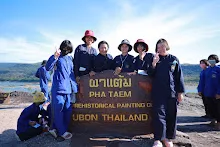 IMG_1231.CR2
