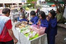 680720 สมุนพระราม ฝึกพาณิชย์บุญนิยม ขายสินค้า อุทยานบุญนิยม 6-2568 385.jpeg