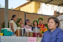 680220 พิธีเปิดสวนครอบครัวน่ารัก บ้านราช 129.jpg