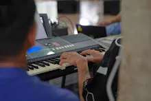 A7C02517.jpg