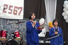 680314 พิธีอำลา สสธ.ม.3 ม.6 ปี 2568 เฮือนศูนย์สูญ 24.jpg