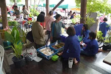 680629 สมุนพระราม ฝึกพาณิชย์บุญนิยม ขายสินค้า อุทยานบุญนิยม 4-2568 99.jpeg