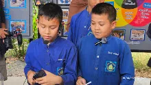 680419 ครูดีไม่มีอบายมุข รุ่น 14 เข้า work shop สวนครอบครัวน่ารัก 78.jpg