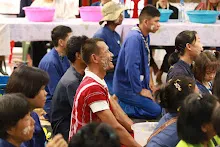 680416 รดน้ำดำหัว วันกตัญญูบูชาบรรพชน 38.JPG