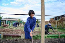 680224 วันบวร ชาวชุมชนสีแดง และ นร.ม.1 ปลูกหัวไชเท้า 34.jpg