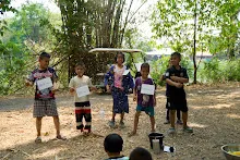 680328 สมุนพระรามรุ่นพี่ป.6 จัดกิจกรรม walk rally ให้รุ่นน้อง 133.jpg