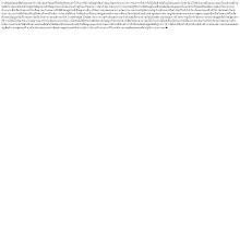 231211-433 อภิณหปัจจเวกขณ์-พ่อท่าน-สันติอโศก-ฬ024.txt