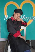 680716 ภาพทำขนมปัง ฐานงานแม่สะอาด Mothers Vegan Bakery 396.JPG