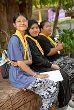 680329 นศ.ม.มหิดล คณะสาธารณสุขศาสตร์ ปี2 เยี่ยมชมดูงานสวนครอบครัวน่ารัก 48.jpg