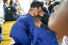 680329 นศ.ม.มหิดล คณะสาธารณสุขศาสตร์ ปี2 เยี่ยมชมดูงานสวนครอบครัวน่ารัก 173.jpg