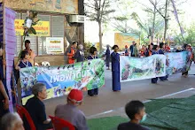 671229 ขบวนแห่พืชพันธุ์ธัญญาหารในงานเพื่อฟ้าดิน 186.JPG