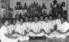 Ptr886ไสยศาสตร์.jpg