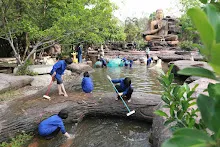 680314 กิจกรรมขัดน้ำตกวันเลี้ยงส่งม.3ม.6 104.jpeg