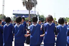 680411 กิจกรรมบูมส่งรุ่นพี่ม.6 ปี3 บ้านราช  34.jpeg