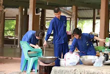 680520 ค่ายเปิดเทอม ฝึกทำอาหาร  33.JPG