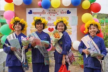 680329 กิจกรรมอำลา ป.6 สมุนพระราม ปี2568 11.jpg