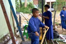 671222 สมุนพระรามดูแลสวน และทำ 5 ส.ที่เก็บเครื่องมือทำกสิกรรม  22.jpg
