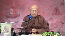 สื่อธรรมะพ่อครู(จรณะ 15) ตอน วิชชา 8 ตอน รู้แจ้งในวิชชา 8.mp4