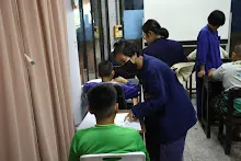 IMG_6072.JPG