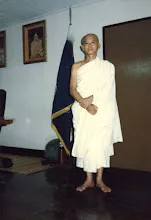 156.jpg
