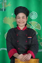 680716 ภาพทำขนมปัง ฐานงานแม่สะอาด Mothers Vegan Bakery 282.JPG
