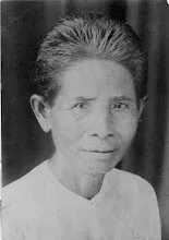 โยมแม่.jpg