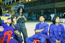 671230 การแสดงภาคค่ำ อำลานร.เกาหลีใต้ งานเพื่อฟ้าดิน 292.jpeg