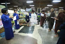 680322 ตลาดนัดวิชาการสัมมาสิกขา อาชีวะ  110.jpeg