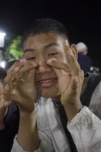 680111 สสธ.แสดงภาคค่ำ งานวันเด็กแห่งชาติ กล้องเด็กถ่ายเอง 205.jpg