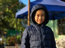 671201 นร.สมุนพระราม บูรณาการวิชาการงานฯ ทำข้าวจี่เพื่อสุขภาพ 89.jpg