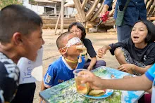 680328 สมุนพระรามรุ่นพี่ป.6 จัดกิจกรรม walk rally ให้รุ่นน้อง 149.jpg