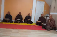 680628 เด็กสมุนพระรามร่วมทำบุญขึ้นบ้านใหม่ ญาติน้องบัว บ้านคำกลาง 234.jpeg