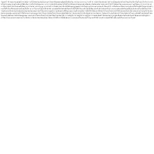 220525-2-094 ทางเอกภาค2-ตอน094(หน้า211)-พ่อท่าน-สันติอโศก-NONE.txt