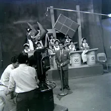 TV04.jpg
