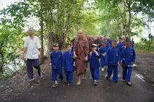 680606 สมุนพระรามร่วมเดินตามรอยโพธิสัตว์ งานอโศกรำลึก 33.jpeg