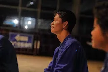 A7C07176.jpg