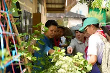 680419 ครูดีไม่มีอบายมุข รุ่น 14 เข้า work shop สวนครอบครัวน่ารัก 327.jpg