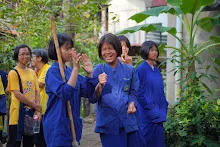 A7C01332.jpg