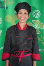 680716 ภาพทำขนมปัง ฐานงานแม่สะอาด Mothers Vegan Bakery 183.JPG