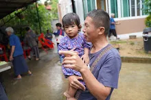 680628 เด็กสมุนพระรามร่วมทำบุญขึ้นบ้านใหม่ ญาติน้องบัว บ้านคำกลาง 373.jpeg