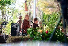 671230 สมุนพระรามแสดงร้องเพลง พิธีเปิดงานเพื่อฟ้าดิน 12.jpg
