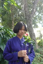 680202 สสธ.ม.3 ฝึกหัดเพาะชำต้นไม้แบบควบแน่น ไปสวนไวพลัง 245.JPG