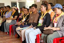 680419 ครูดีไม่มีอบายมุข รุ่น 14 เข้า work shop สวนครอบครัวน่ารัก 202.jpg